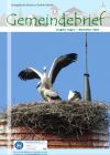 Gemeindebrief August/September 2026 zerbst 2026 08