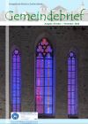 Gemeindebrief Oktober/November 2026 zerbst 2026 10